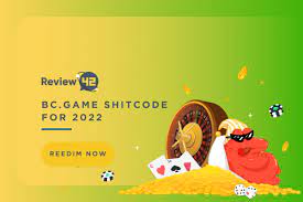 BC video game online gambling establishment